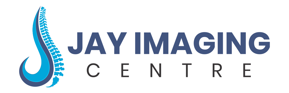 Jay Imaging Centre